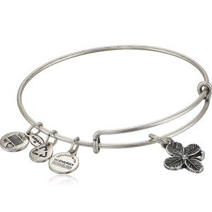 Alex & Ani Bracelet